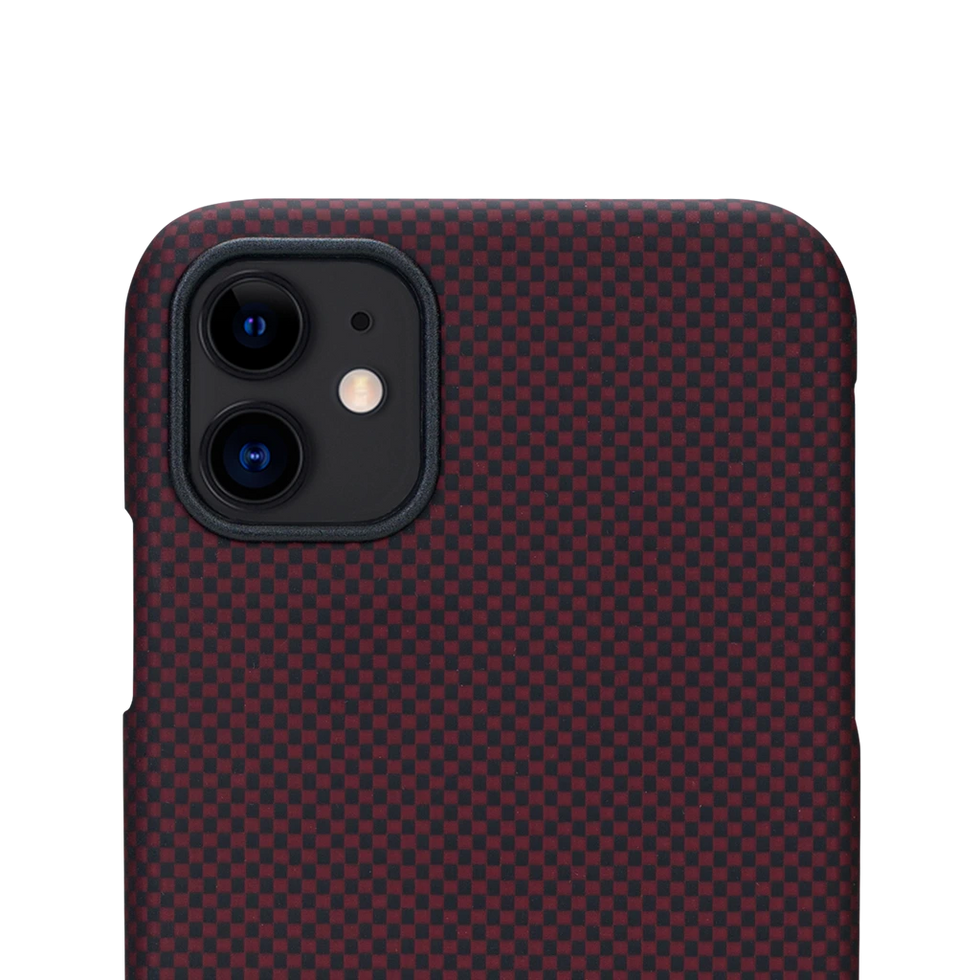 MagEZ Case for iPhone 11/11 Pro/11 Pro Max