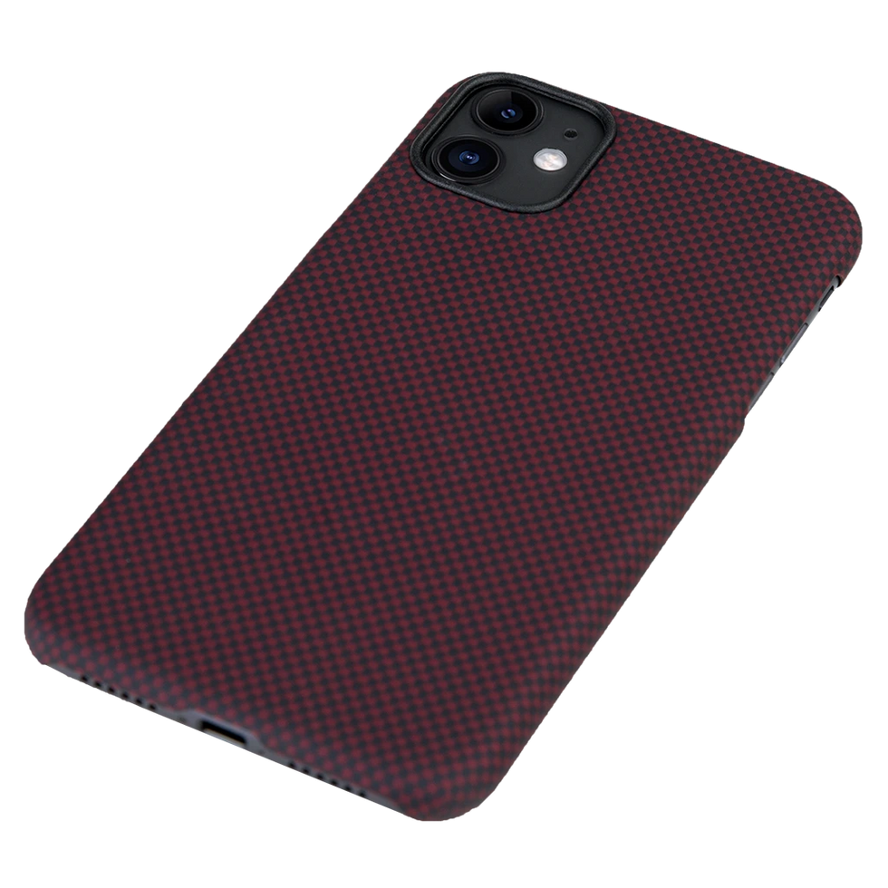 MagEZ Case for iPhone 11/11 Pro/11 Pro Max