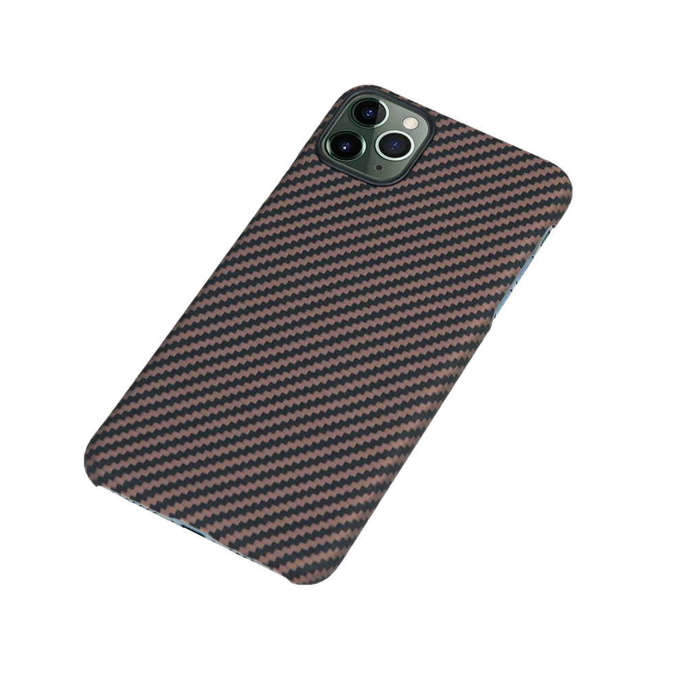 MagEZ Case for iPhone 11/11 Pro/11 Pro Max