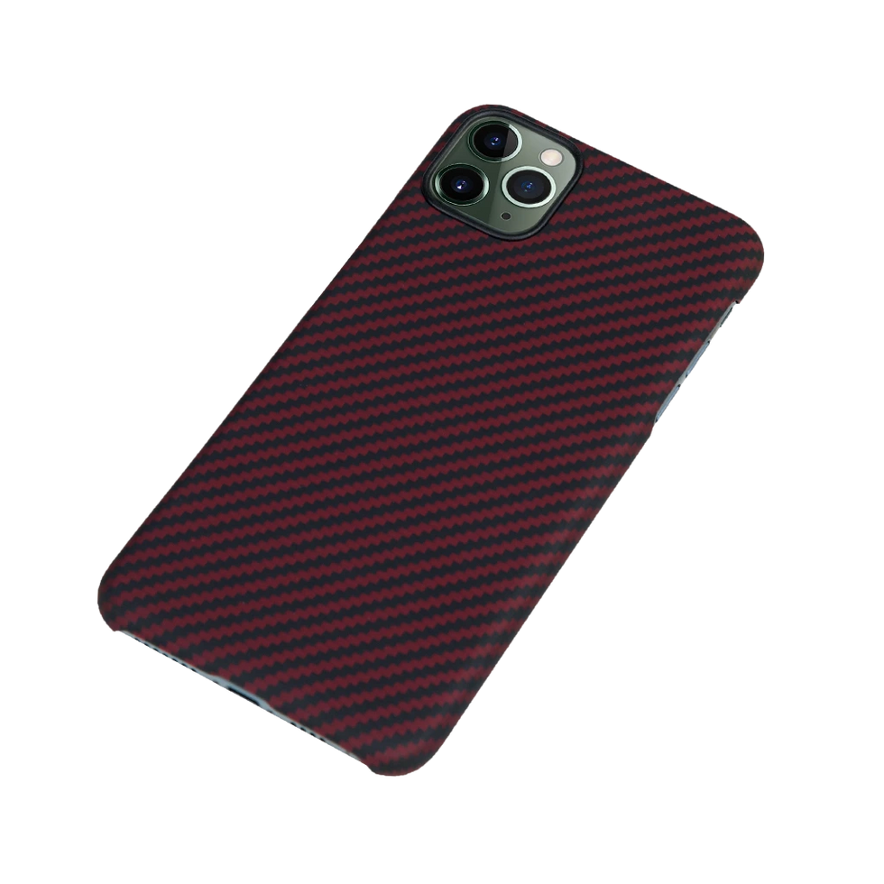 MagEZ Case for iPhone 11/11 Pro/11 Pro Max