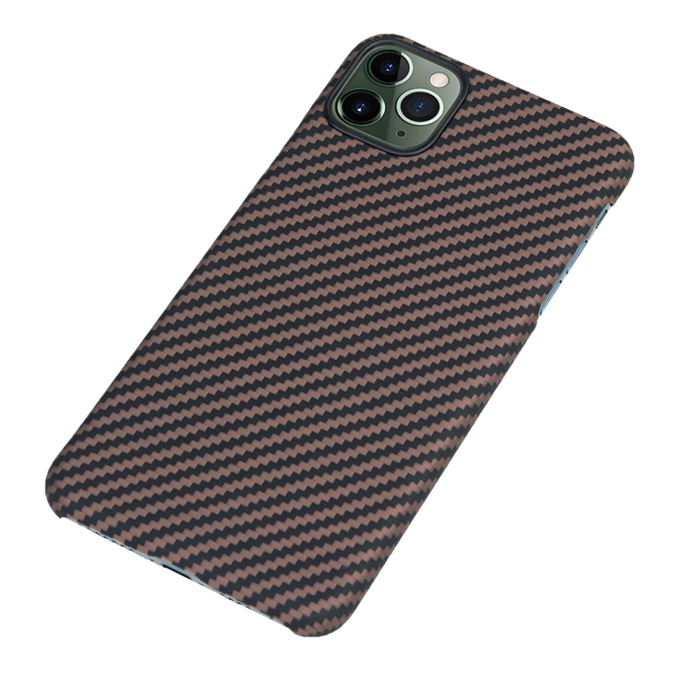 MagEZ Case for iPhone 11/11 Pro/11 Pro Max