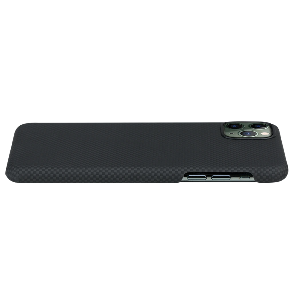 MagEZ Case for iPhone 11/11 Pro/11 Pro Max