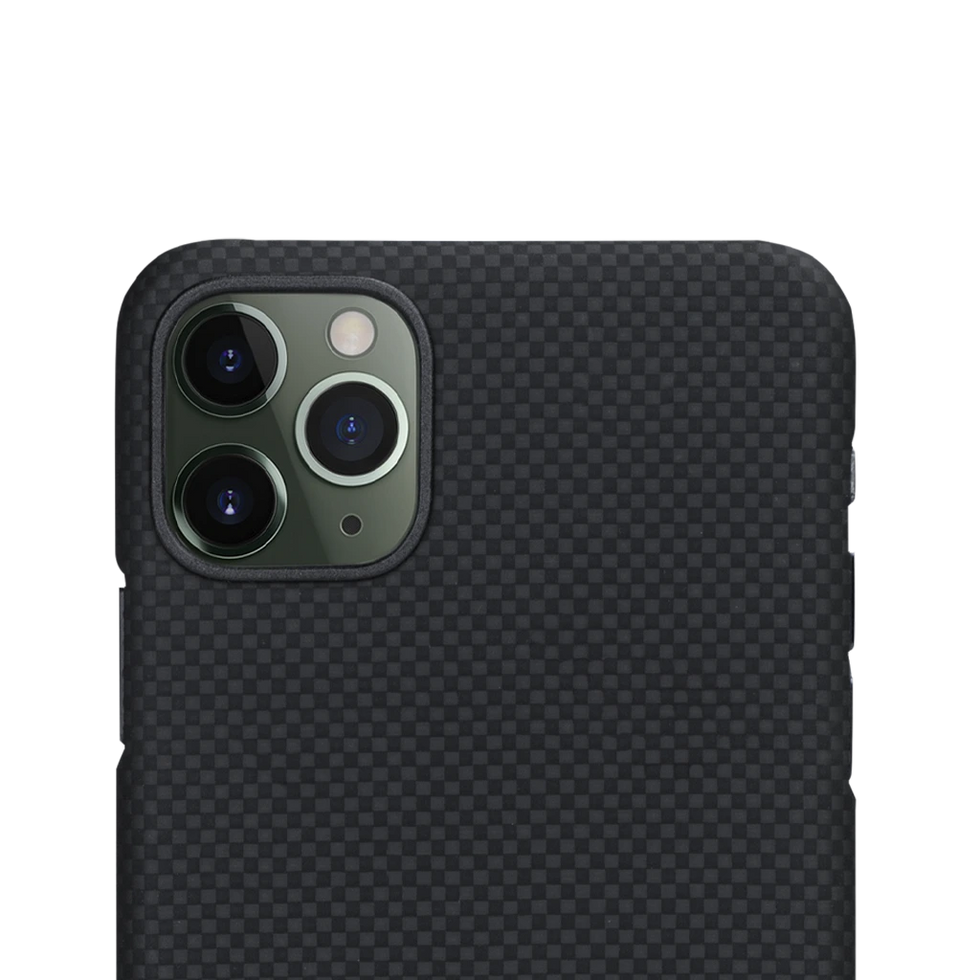 MagEZ Case for iPhone 11/11 Pro/11 Pro Max