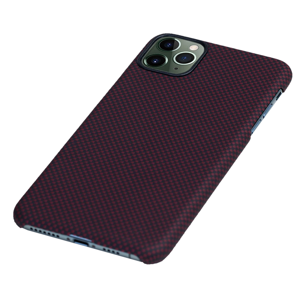 MagEZ Case for iPhone 11/11 Pro/11 Pro Max