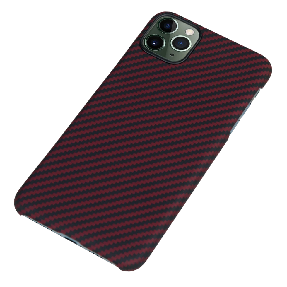 MagEZ Case for iPhone 11/11 Pro/11 Pro Max