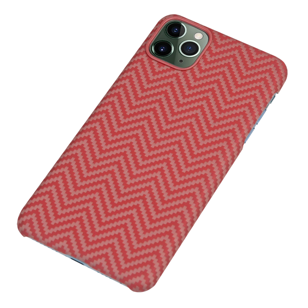 MagEZ Case for iPhone 11/11 Pro/11 Pro Max