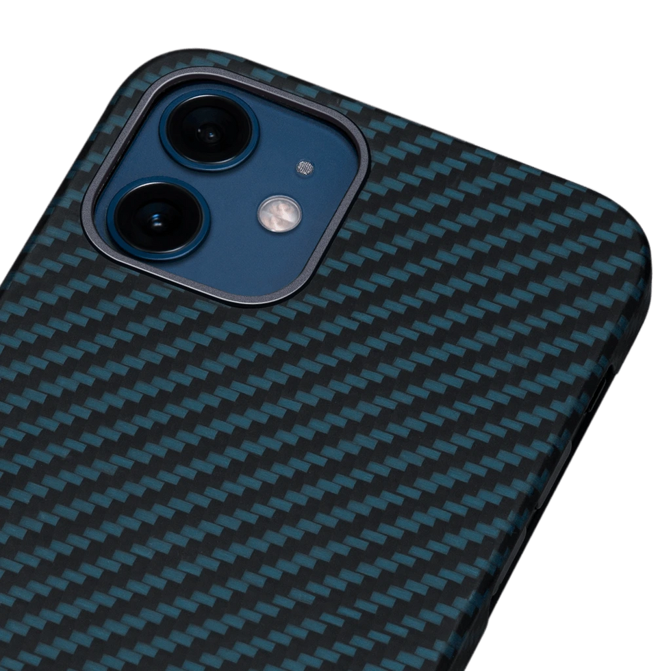 MagEZ Case for iPhone 12 mini/12/12 Pro/12 Pro Max