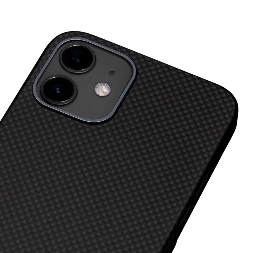 MagEZ Case for iPhone 12 mini/12/12 Pro/12 Pro Max