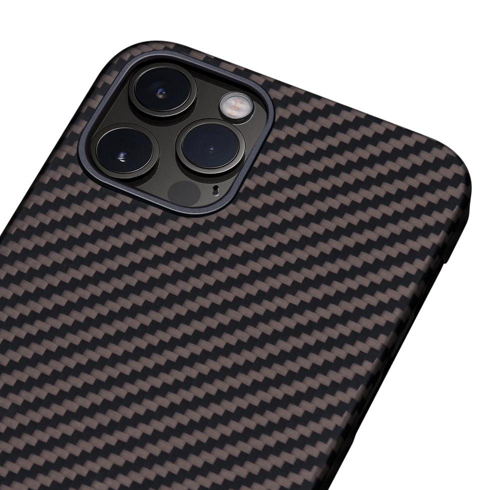 MagEZ Case for iPhone 12 mini/12/12 Pro/12 Pro Max