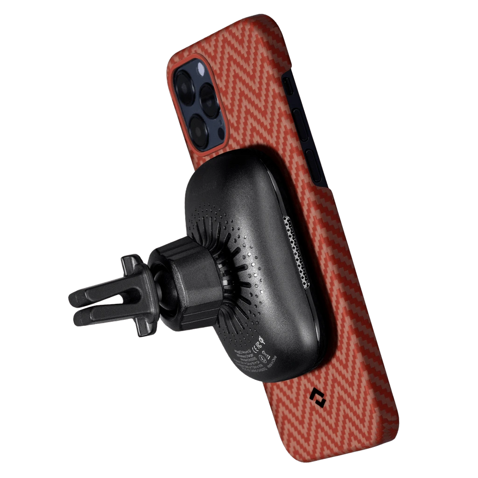 MagEZ Case for iPhone 12 mini/12/12 Pro/12 Pro Max