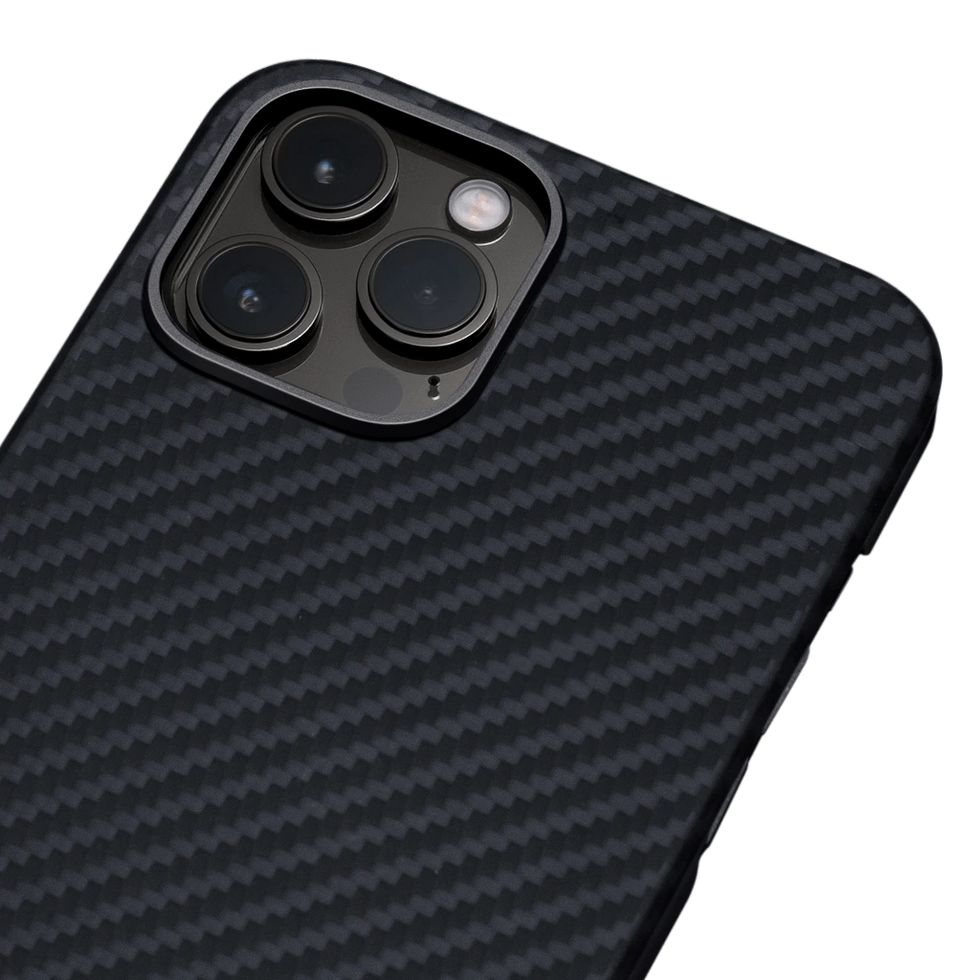 MagEZ Case for iPhone 12 mini/12/12 Pro/12 Pro Max