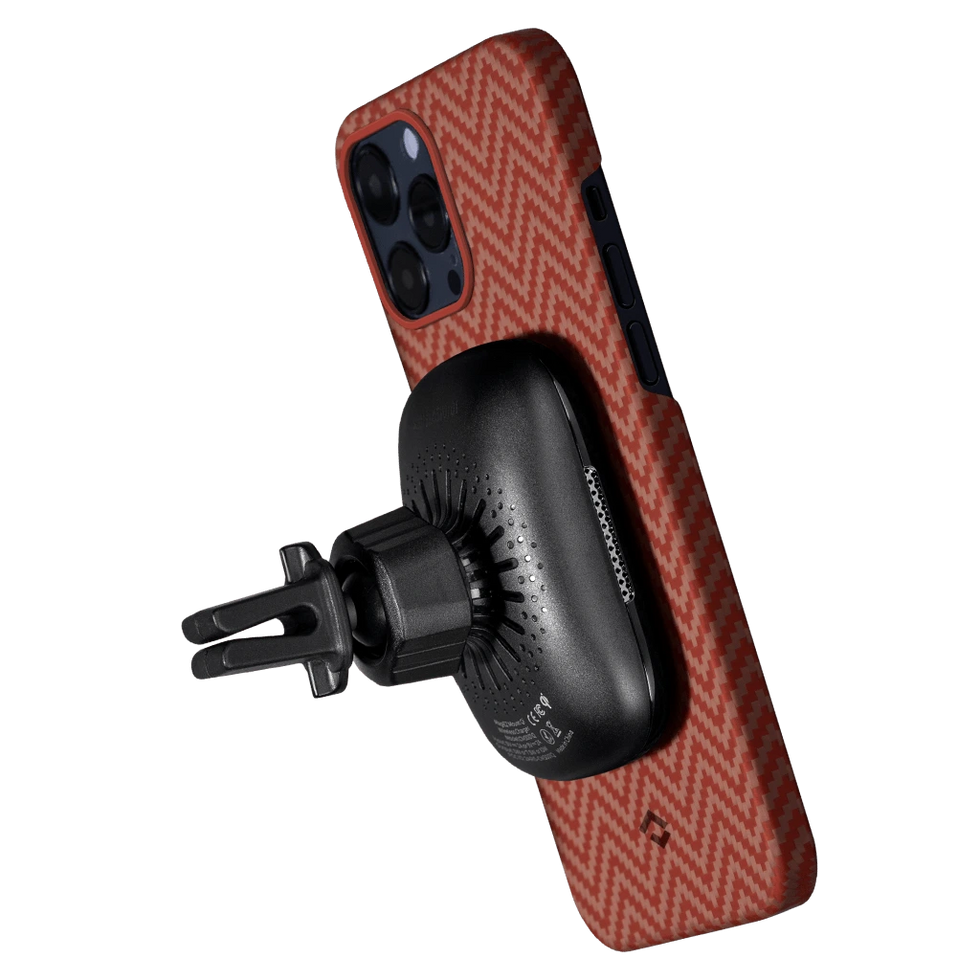 MagEZ Case for iPhone 12 mini/12/12 Pro/12 Pro Max