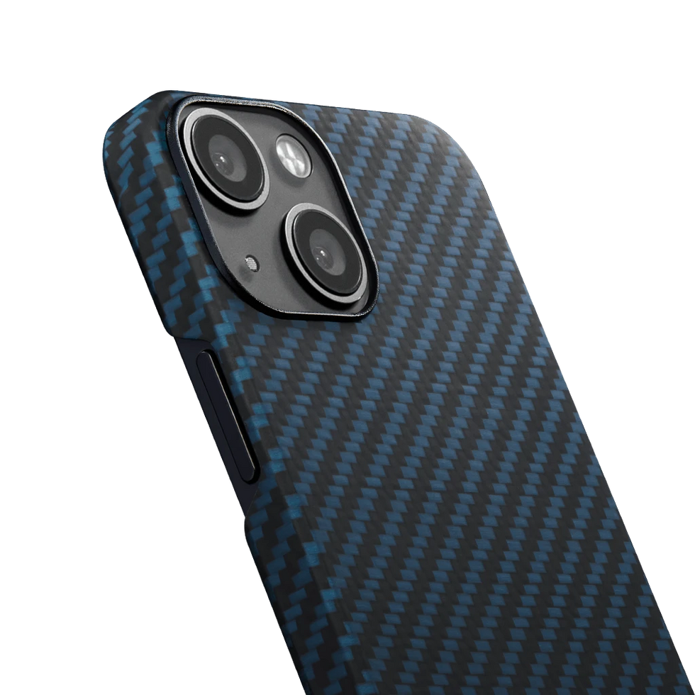 MagEZ Case 2 for iPhone 13 mini/13/13 Pro/13 Pro Max