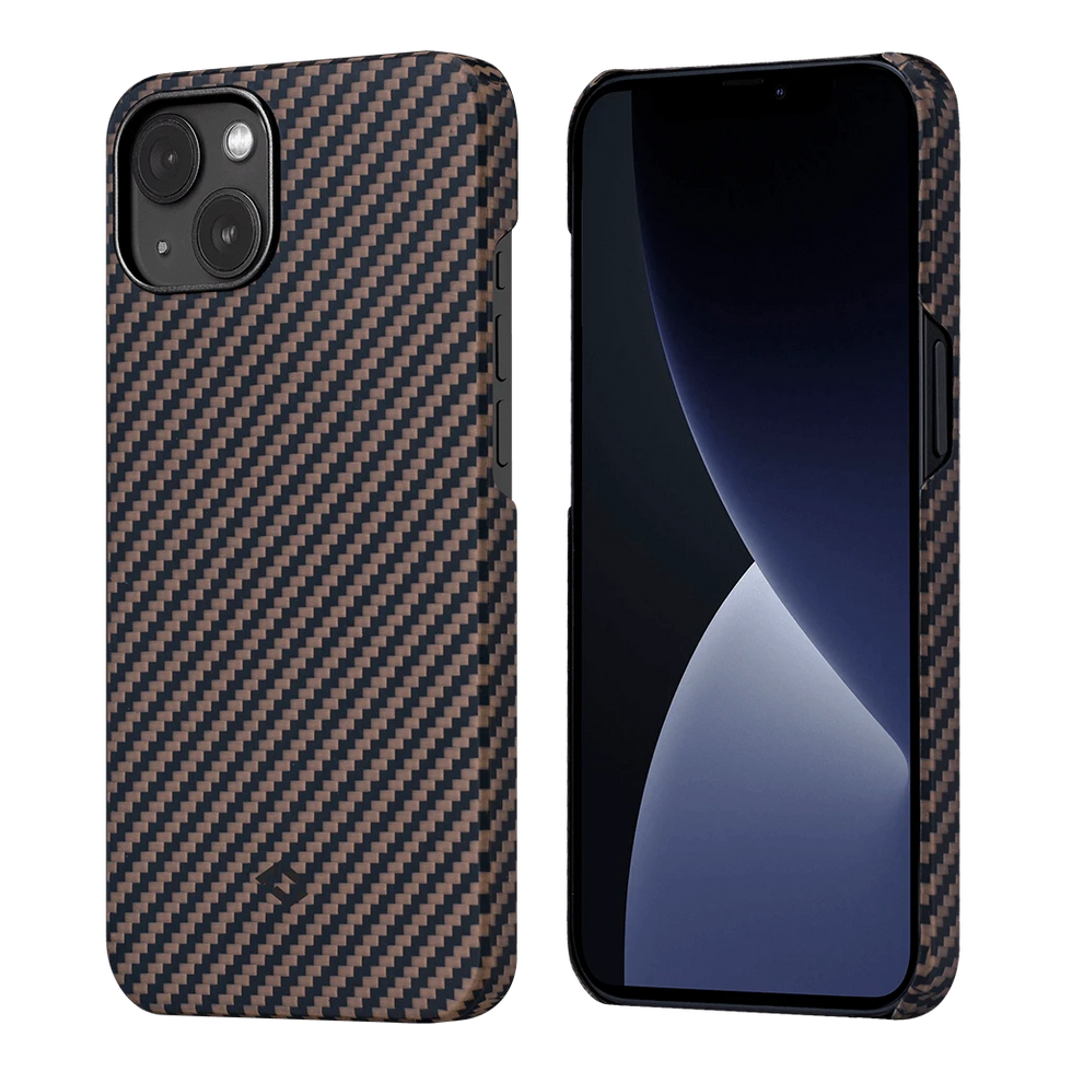 MagEZ Case 2 for iPhone 13 mini/13/13 Pro/13 Pro Max