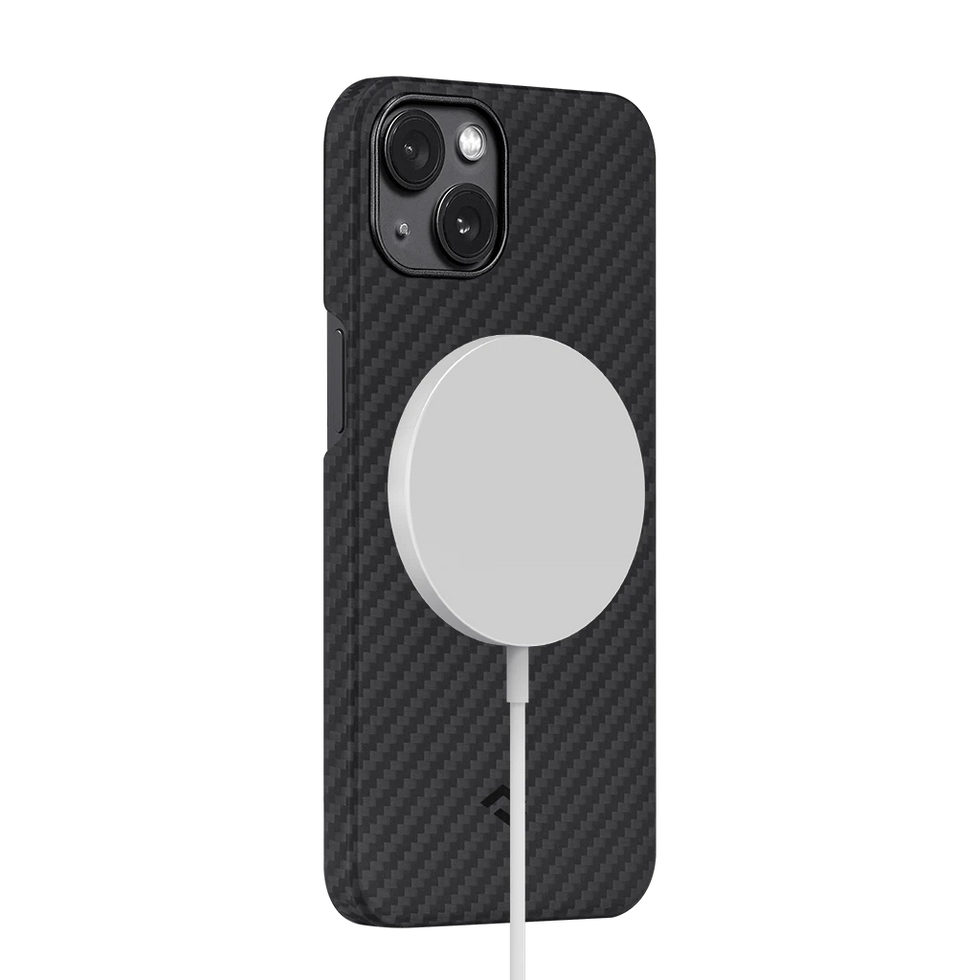 MagEZ Case 2 for iPhone 13 mini/13/13 Pro/13 Pro Max