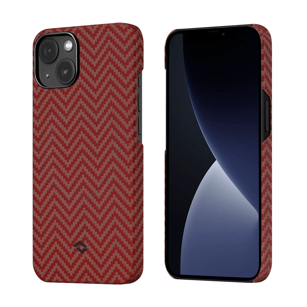 MagEZ Case 2 for iPhone 13 mini/13/13 Pro/13 Pro Max