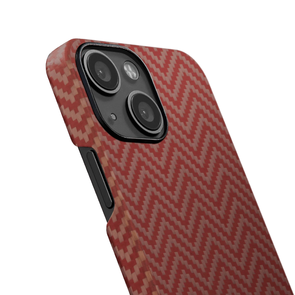 MagEZ Case 2 for iPhone 13 mini/13/13 Pro/13 Pro Max