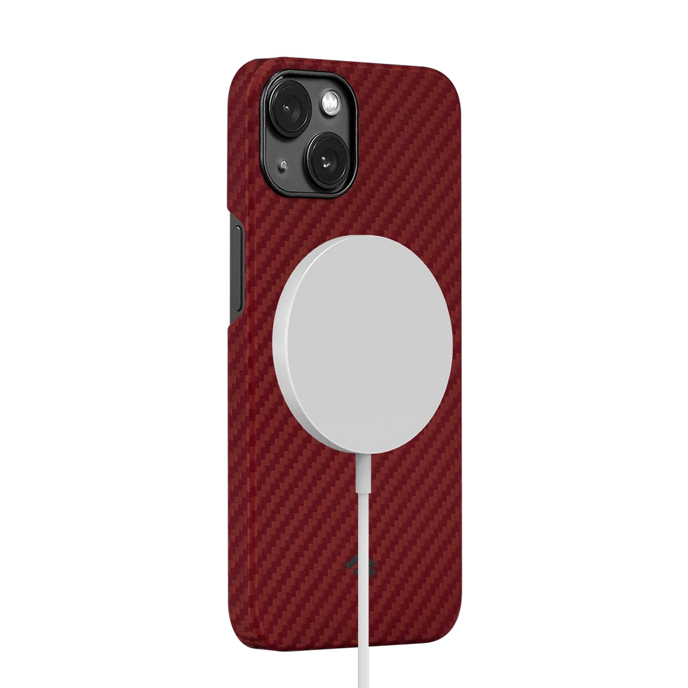 MagEZ Case 2 for iPhone 13 mini/13/13 Pro/13 Pro Max