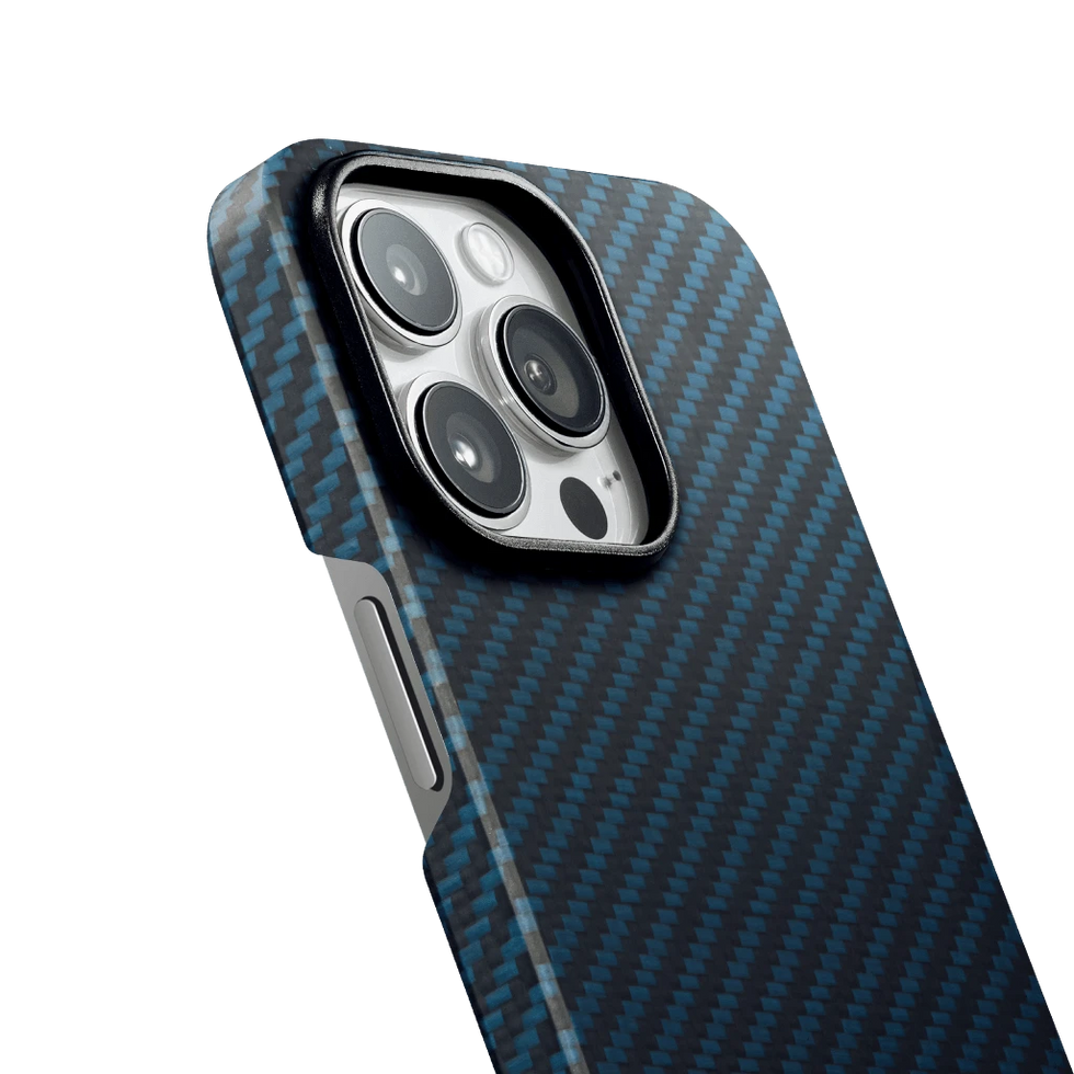 MagEZ Case 2 for iPhone 13 mini/13/13 Pro/13 Pro Max