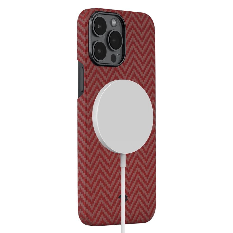 MagEZ Case 2 for iPhone 13 mini/13/13 Pro/13 Pro Max