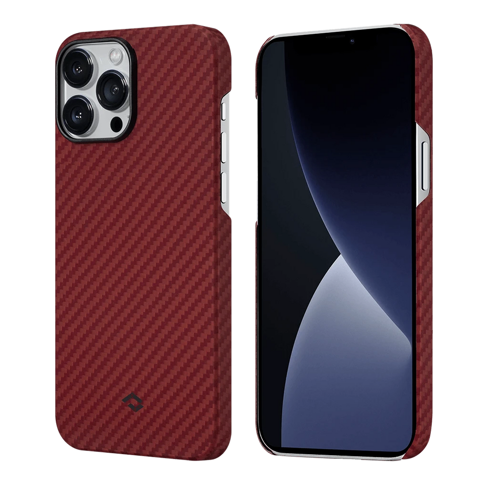 MagEZ Case 2 for iPhone 13 mini/13/13 Pro/13 Pro Max