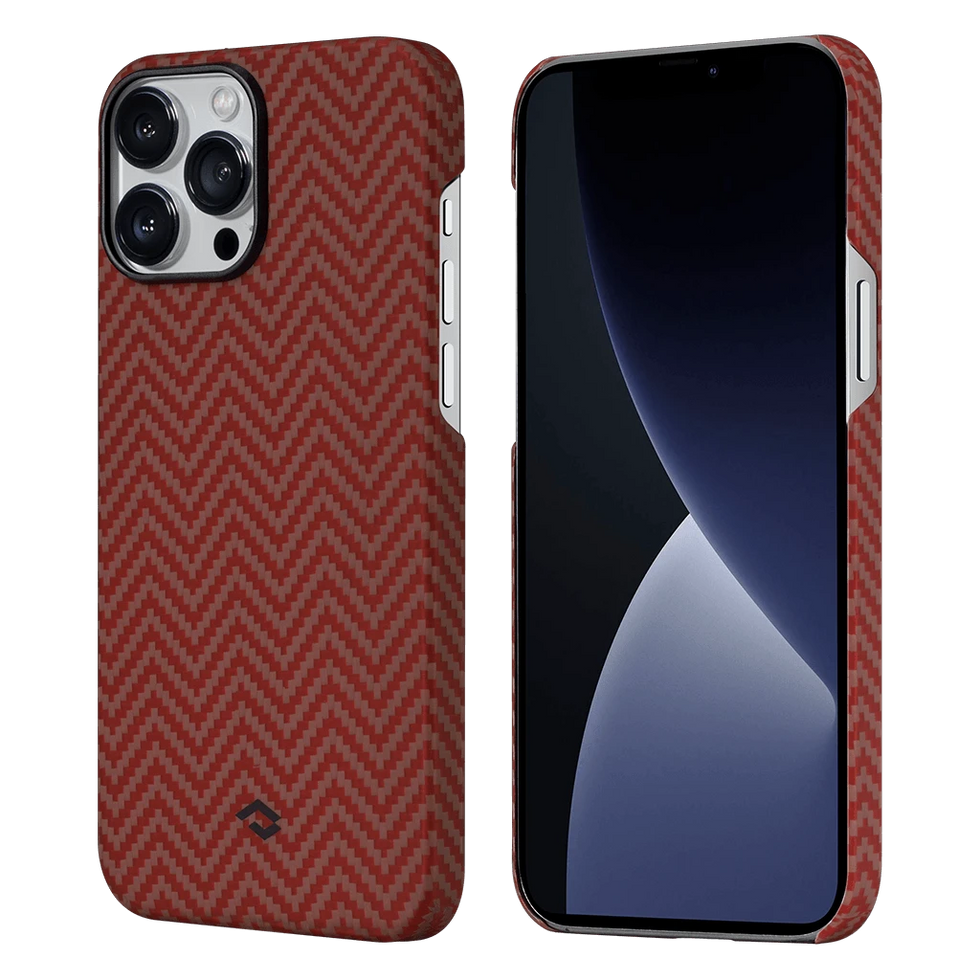 MagEZ Case 2 for iPhone 13 mini/13/13 Pro/13 Pro Max