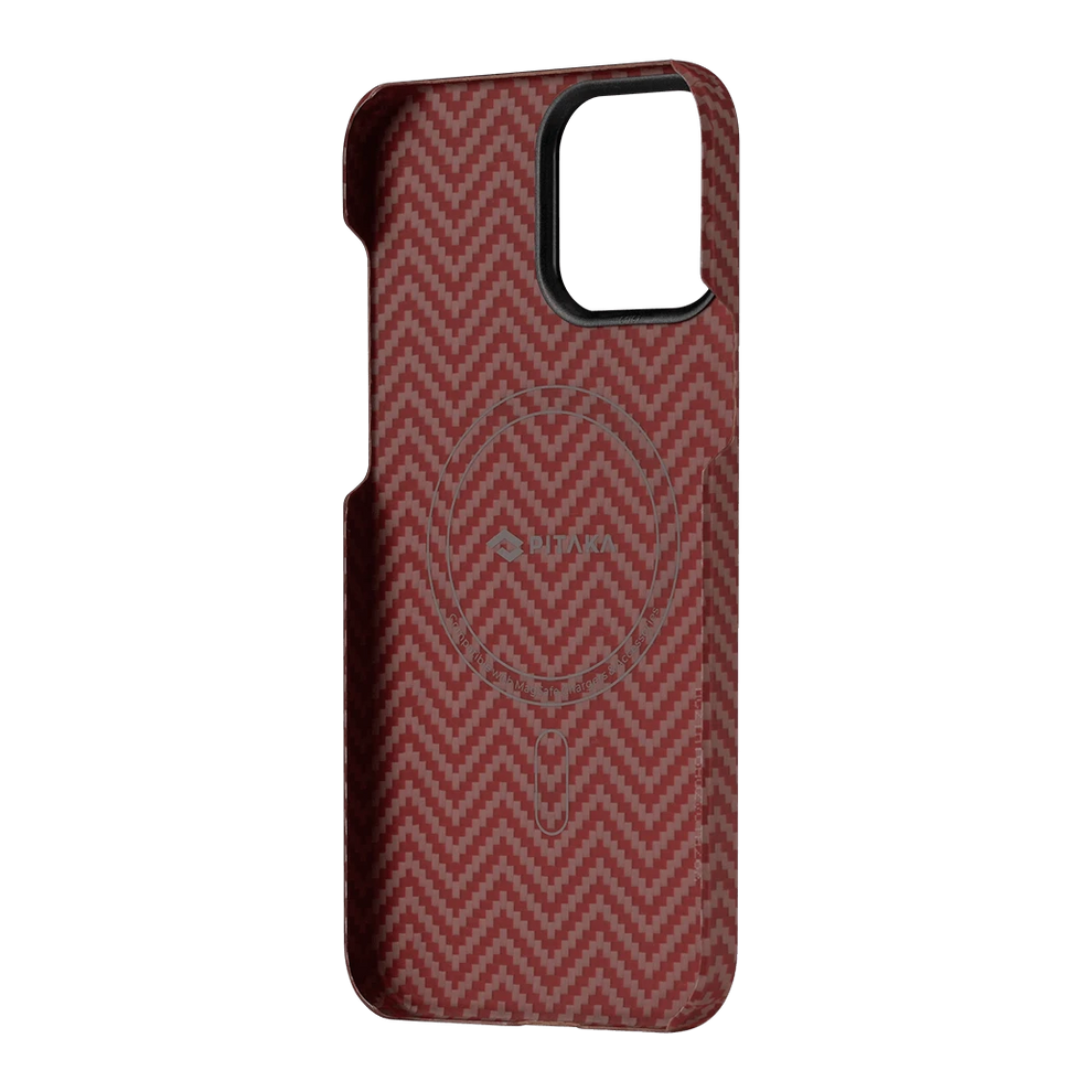 MagEZ Case 2 for iPhone 13 mini/13/13 Pro/13 Pro Max