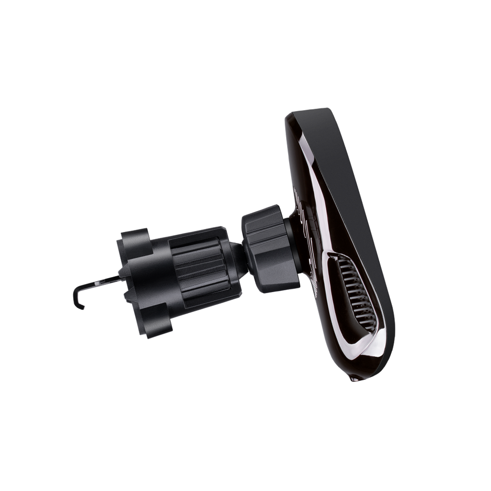 MagEZ Car Mount Lite