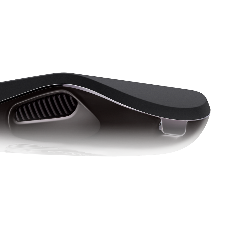 MagEZ Car Mount Lite