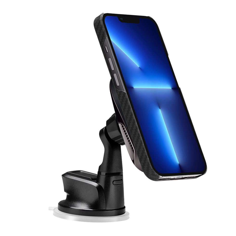 MagEZ Car Mount Lite