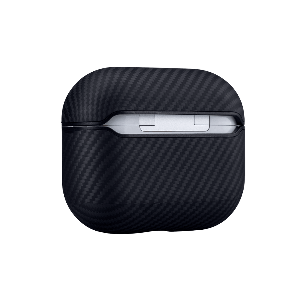 MagEZ Case for AirPods Pro