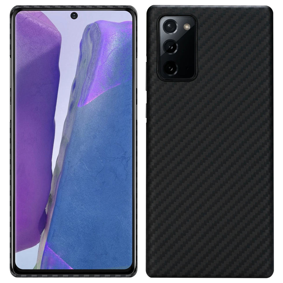 MagEZ Case for Samsung Galaxy Note20/Note20 Ultra