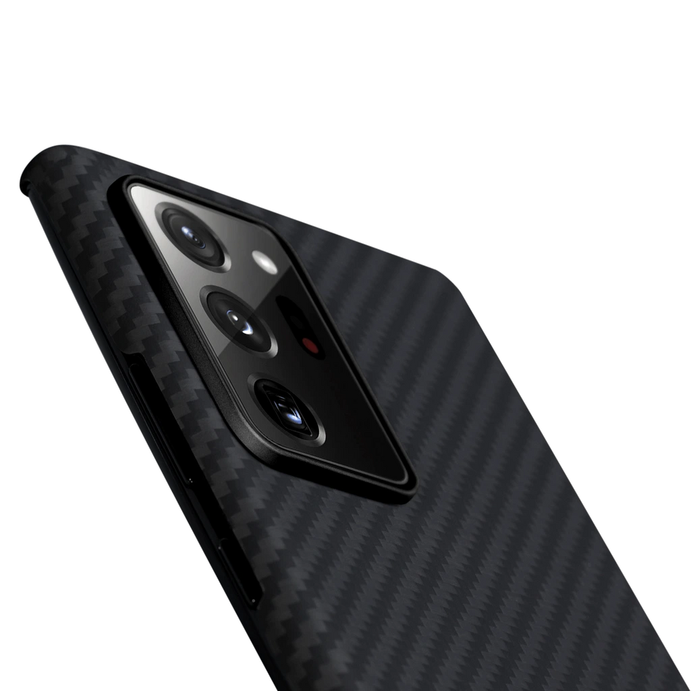 MagEZ Case for Samsung Galaxy Note20/Note20 Ultra