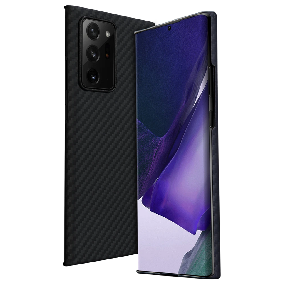 MagEZ Case for Samsung Galaxy Note20/Note20 Ultra