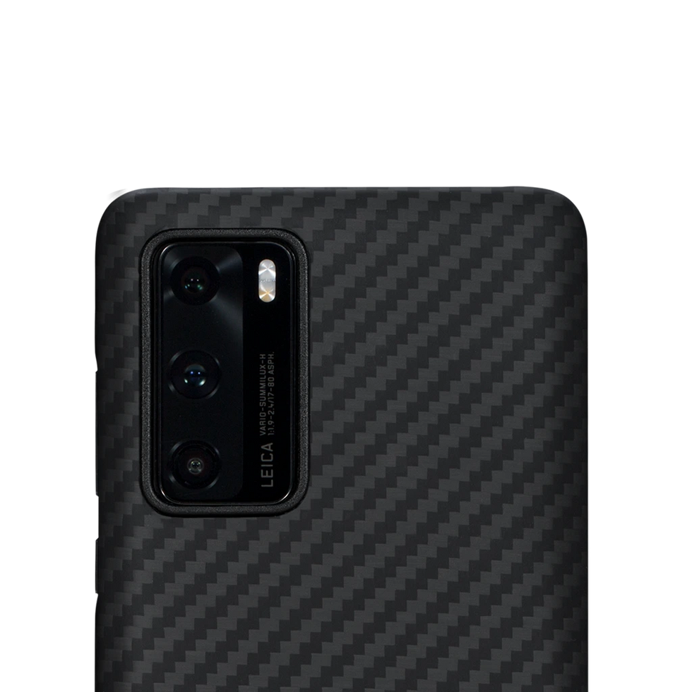 MagEZ Case for HUAWEI P40/P40 Pro