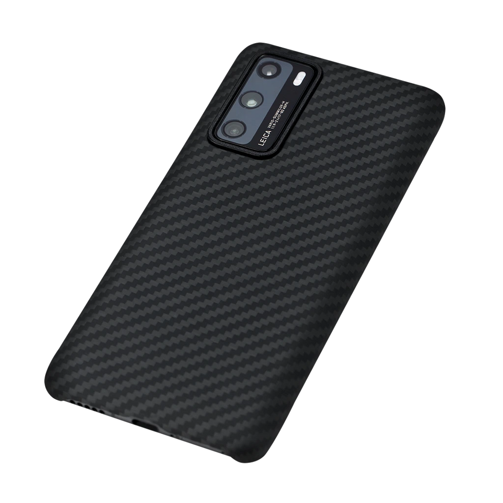 MagEZ Case for HUAWEI P40/P40 Pro