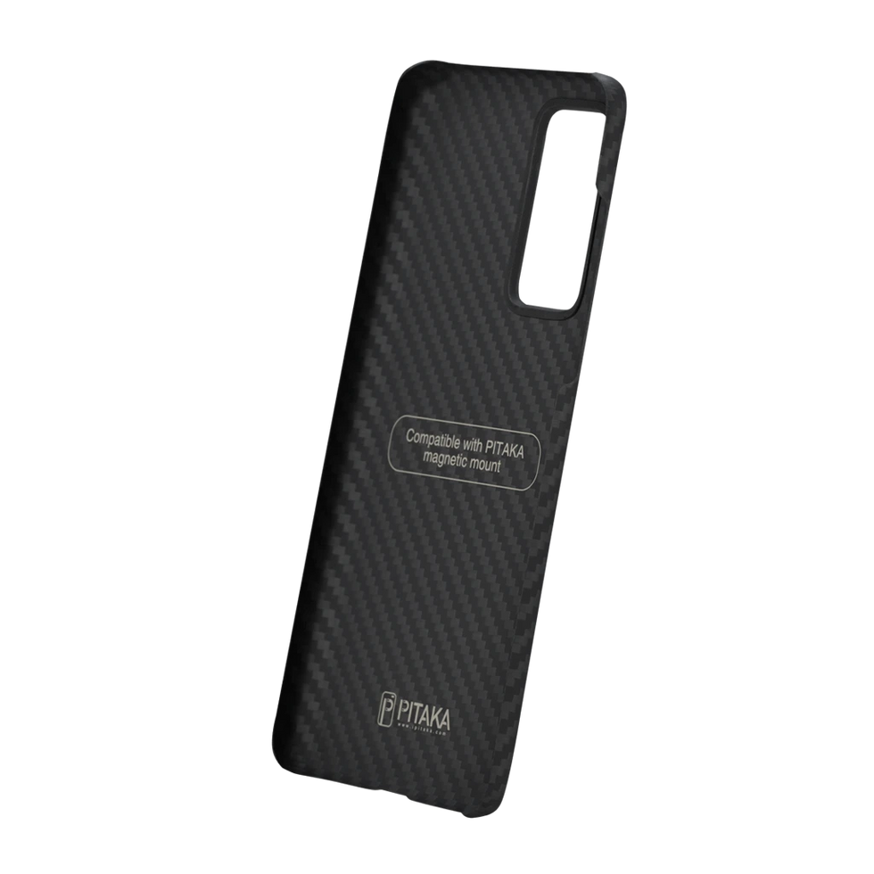 MagEZ Case for HUAWEI P40/P40 Pro
