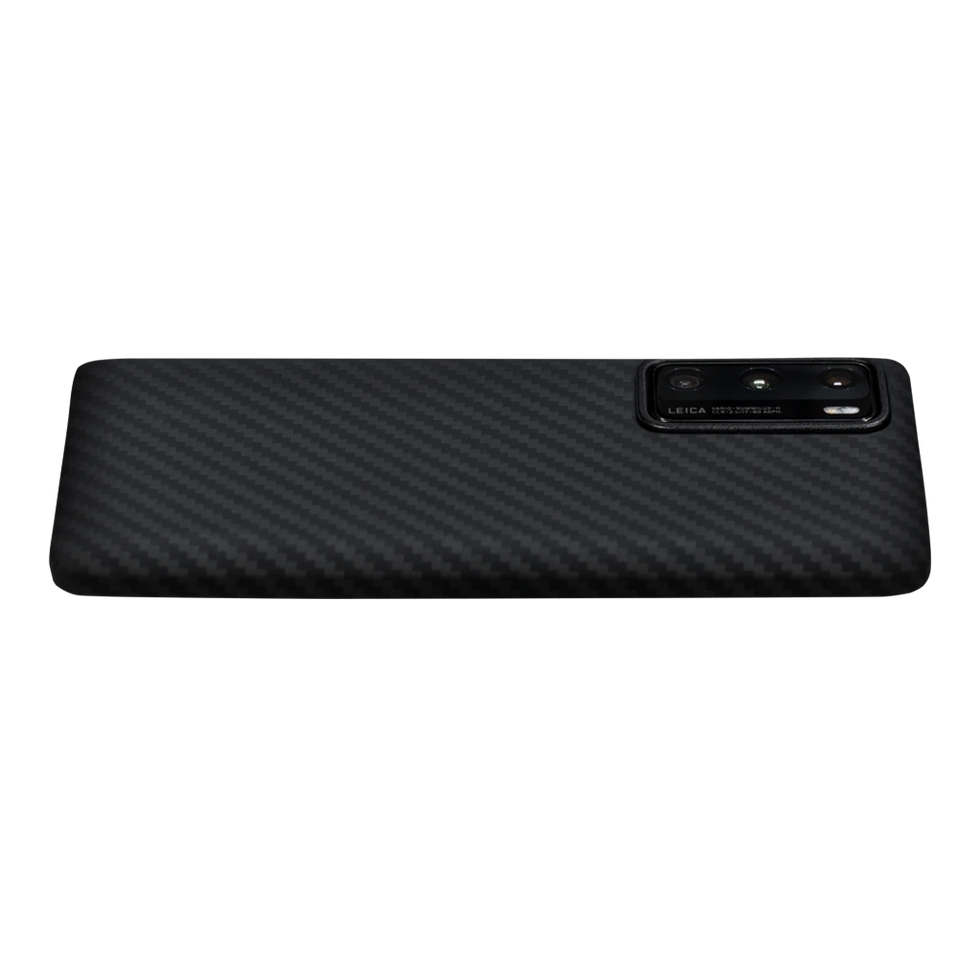 MagEZ Case for HUAWEI P40/P40 Pro