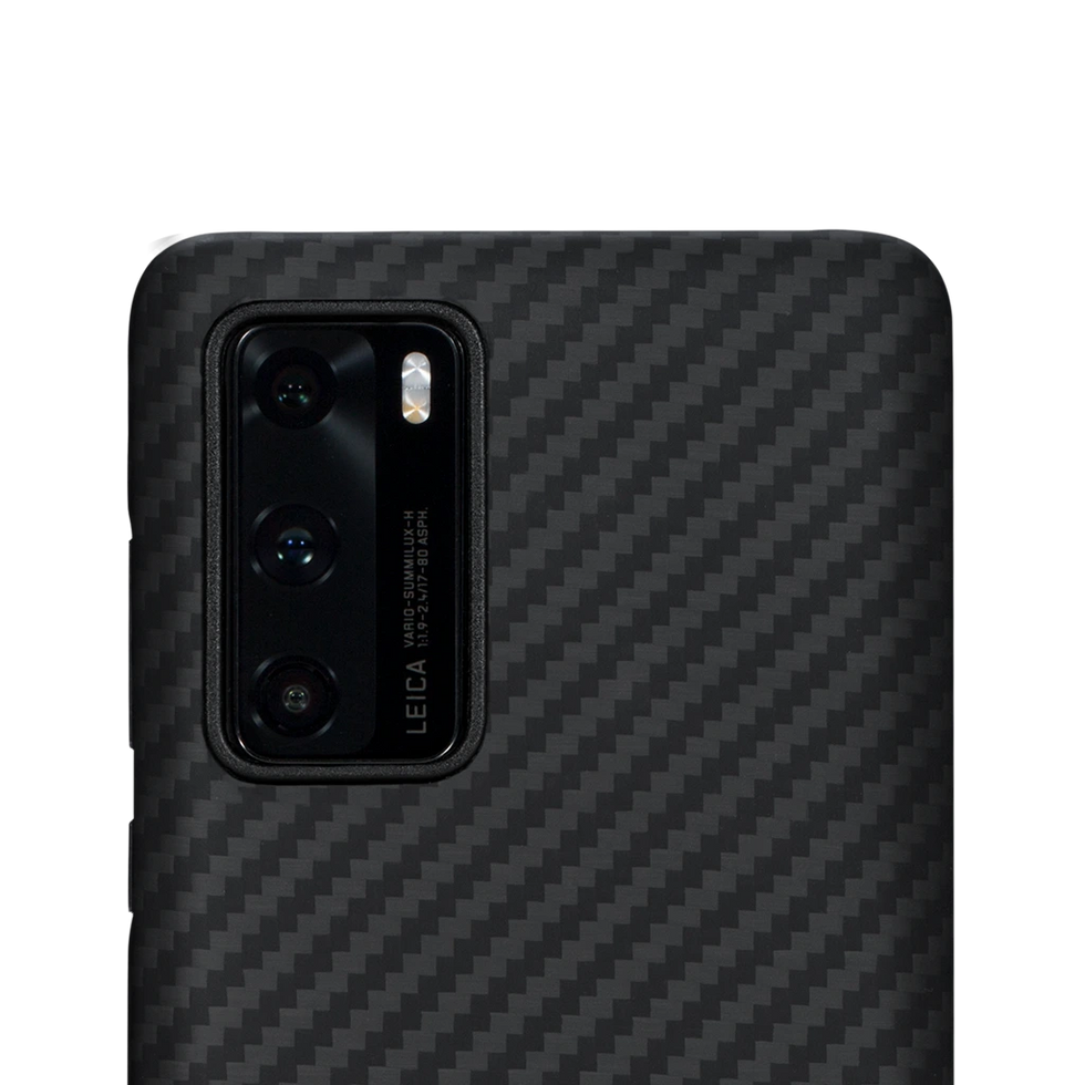 MagEZ Case for HUAWEI P40/P40 Pro