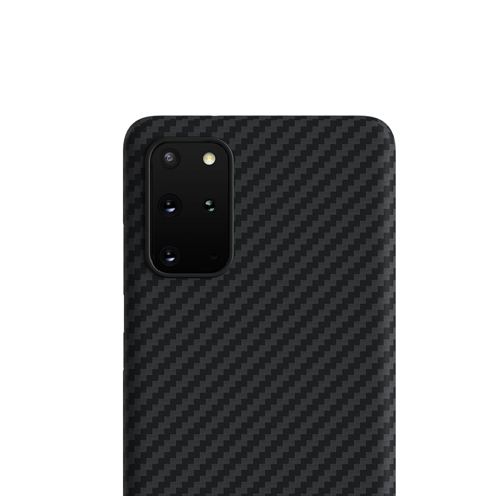 MagEZ Case for Samsung Galaxy S20/S20+/S20 Ultra