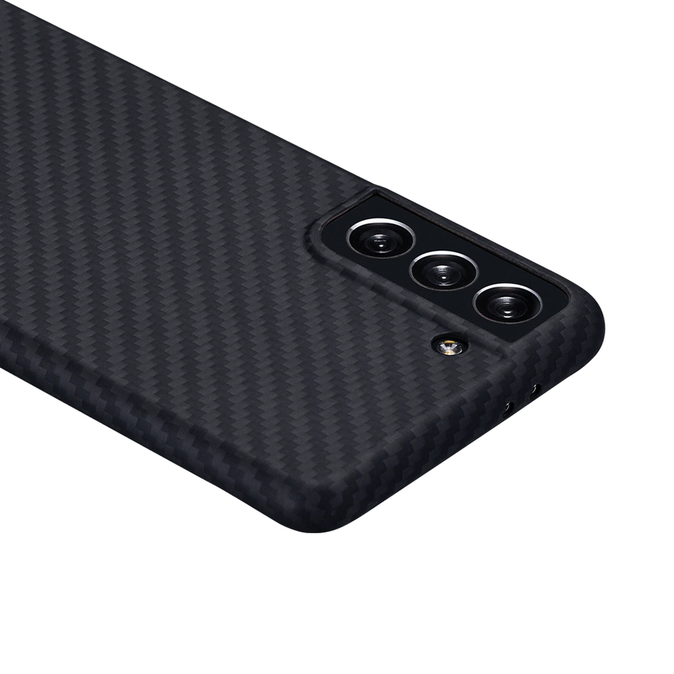 MagEZ Case for Samsung Galaxy S21/S21+/S21 Ultra