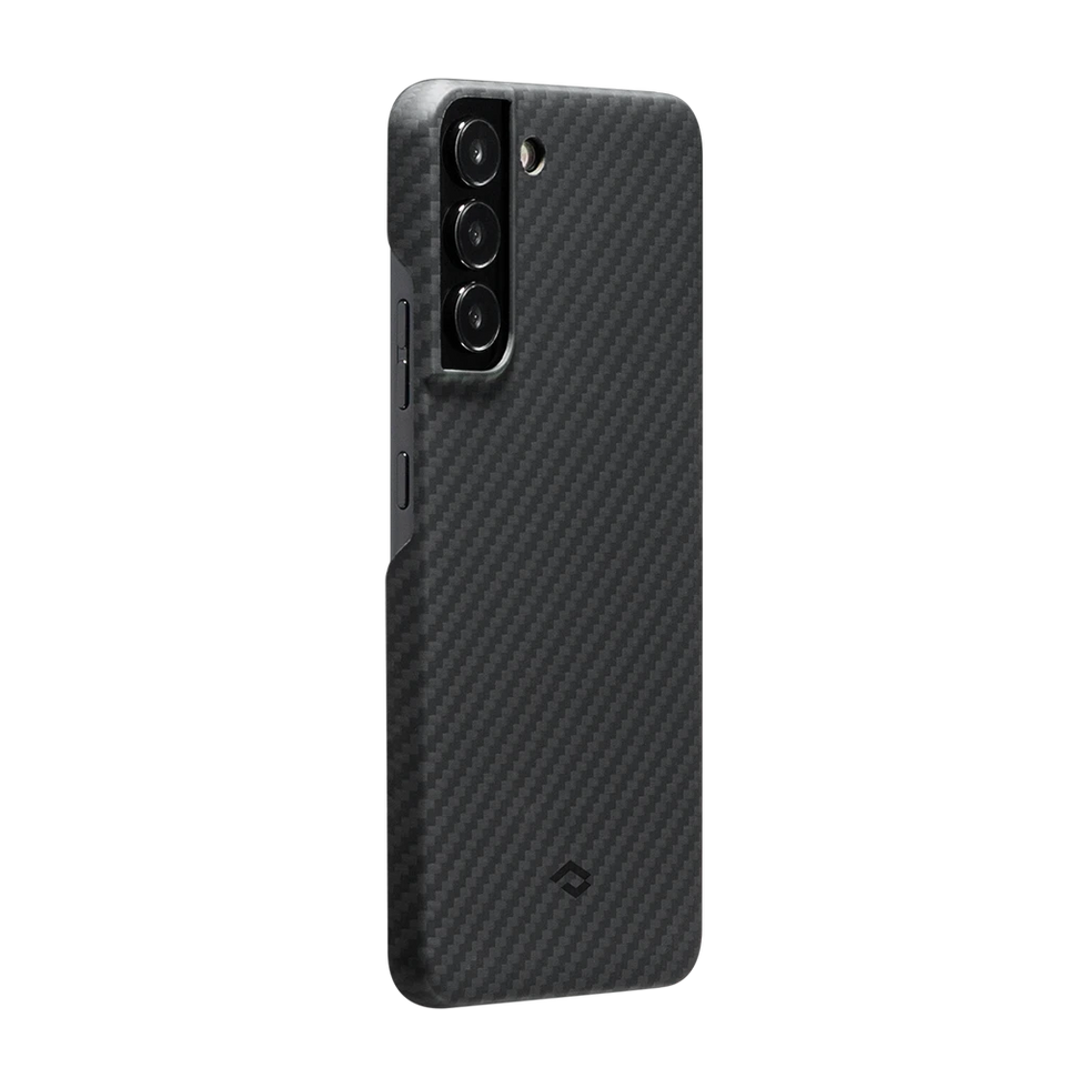 MagEZ Case 2 for Samsung Galaxy S22/S22+/S22 Ultra