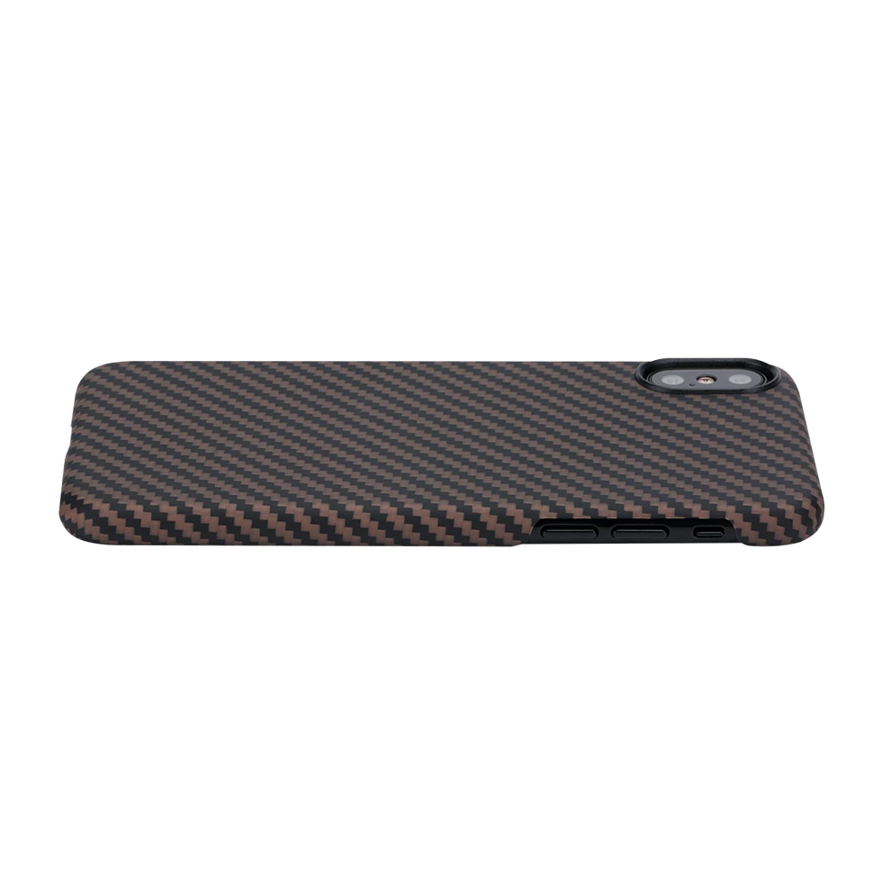 MagEZ Case for iPhone X