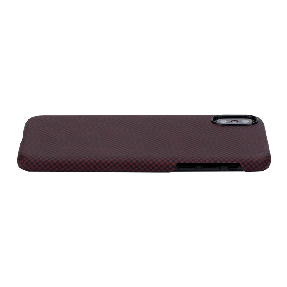 MagEZ Case for iPhone X