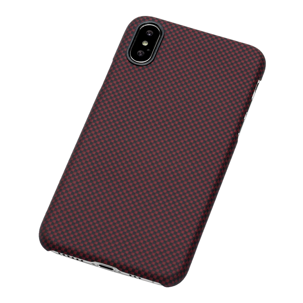 MagEZ Case for iPhone Xs/Xs Max/XR
