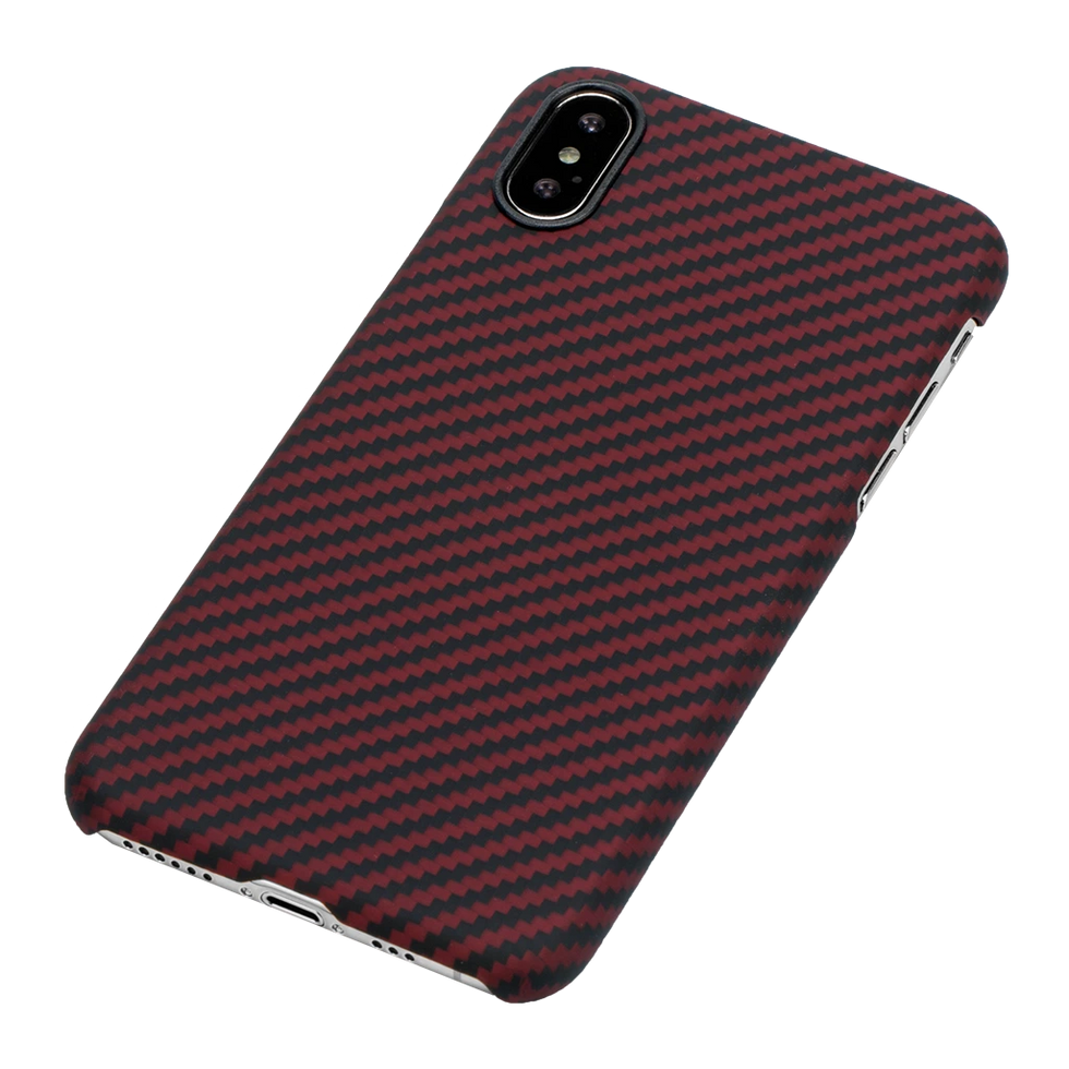 MagEZ Case for iPhone Xs/Xs Max/XR