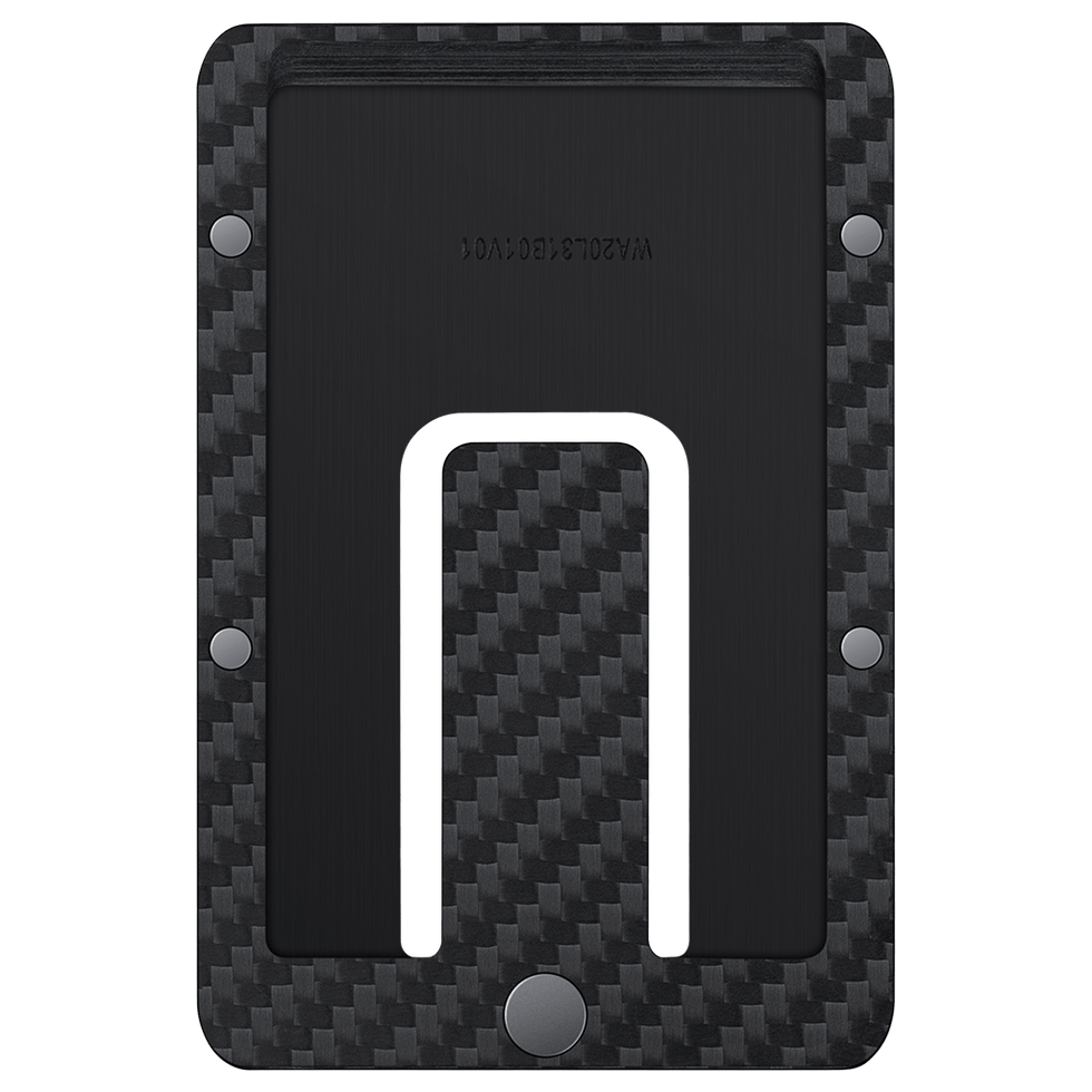 MagEZ Digital Travel Kit