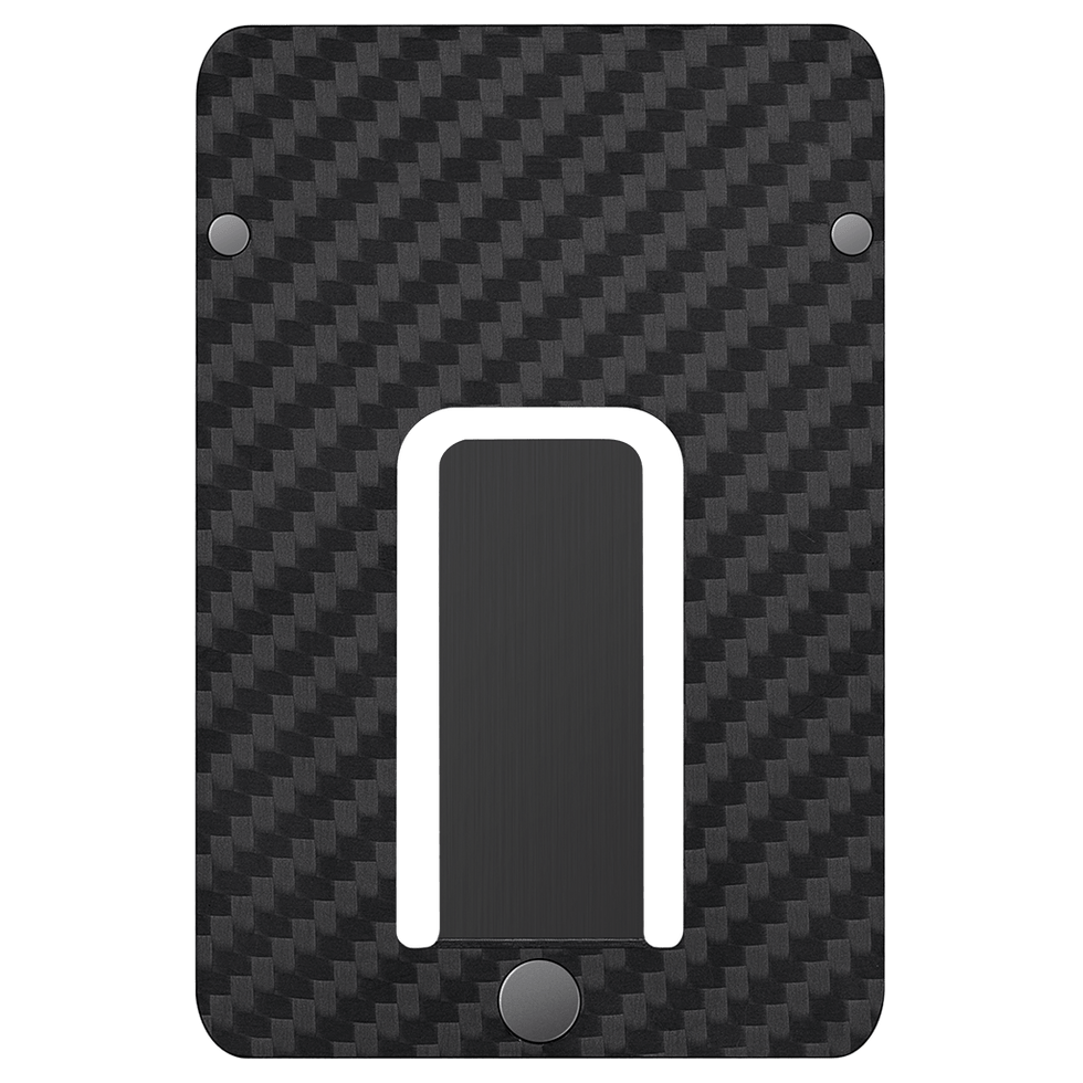 MagEZ Digital Travel Kit