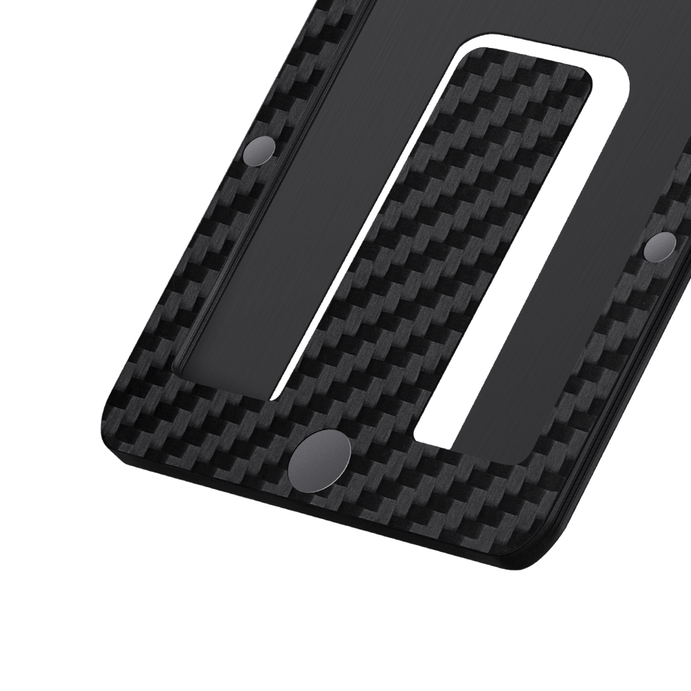 MagEZ Digital Travel Kit