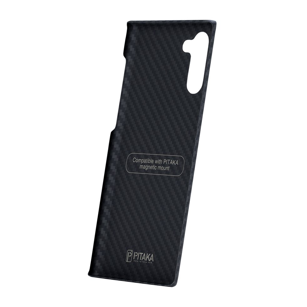 MagEZ Case for Samsung Galaxy Note10/Note10+ 4G/5G